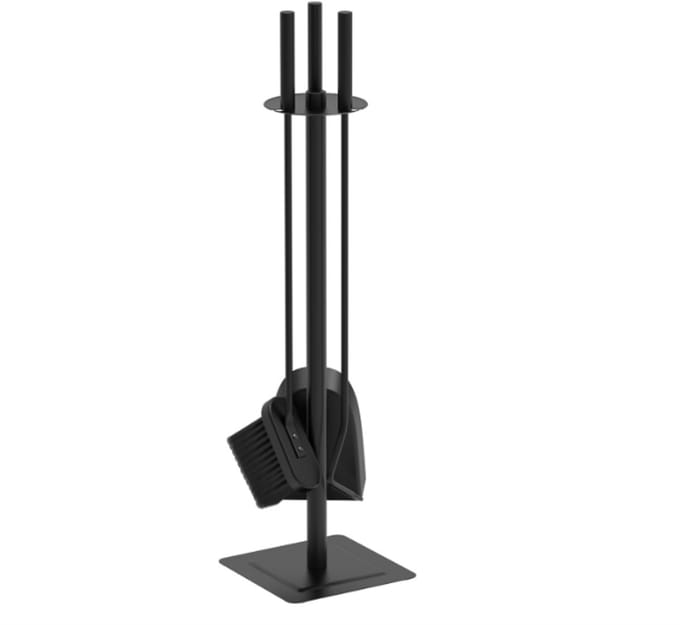 Openhaard Set - Openhaard Gereedschap - Haardset