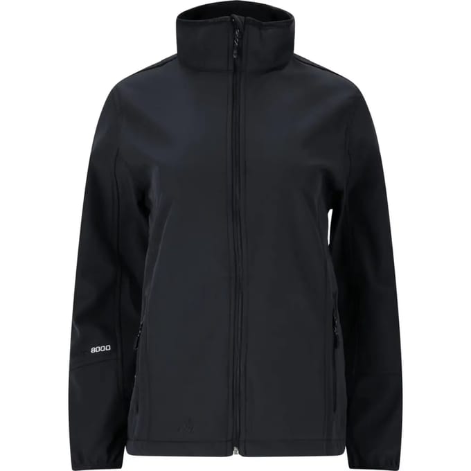 Waterdicht damesjack Whistler Covina