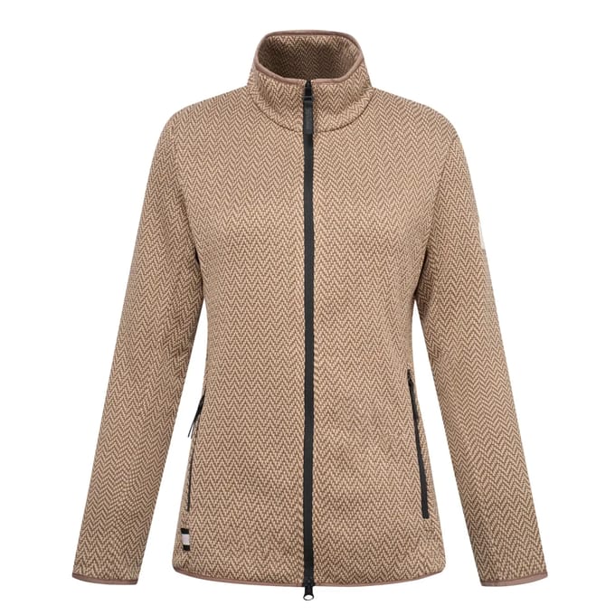 Damesfleece Regatta Elzie