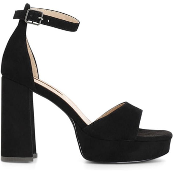 Sandalen Café Noir C1XV6122