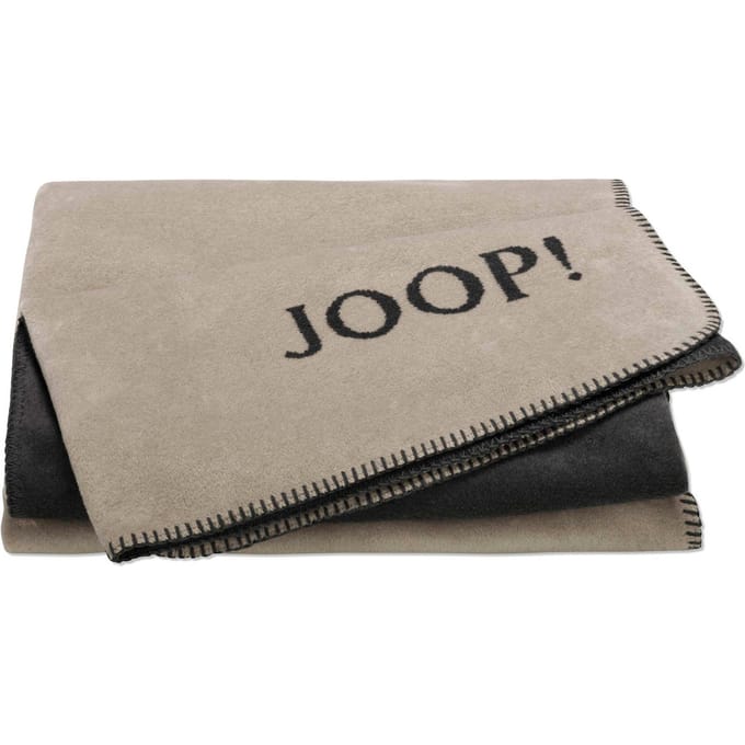 JOOP! Dekens 150x200 Set van 1