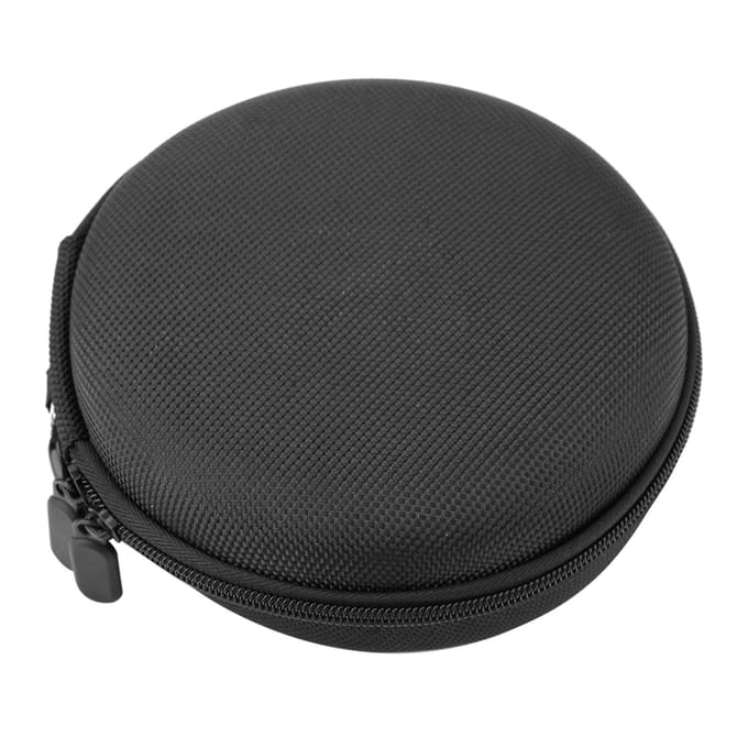 Draagbare Volledige Bescherming Bluetooth Speaker Opbergtas Beschermhoes Voor A1