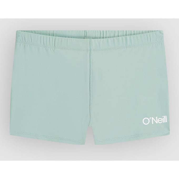 O'Neill Racer Kids Boardshorts grijs