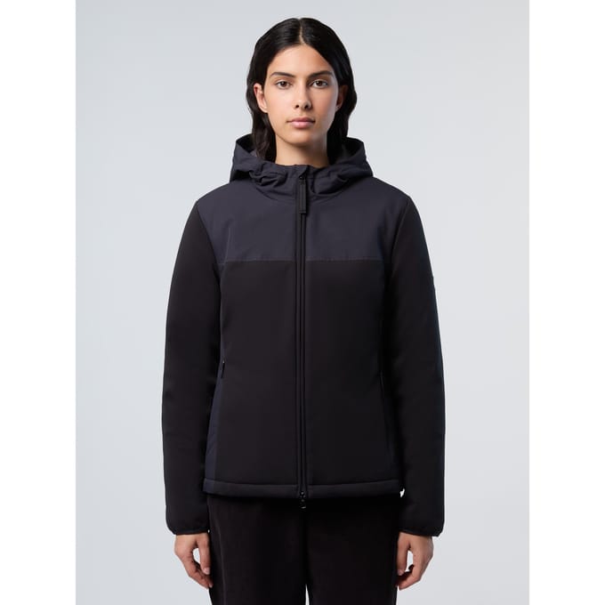 North Sails Jacket Ellen