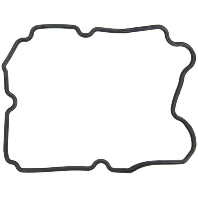 Pakking kleppendeksel ELRING 482.420 links