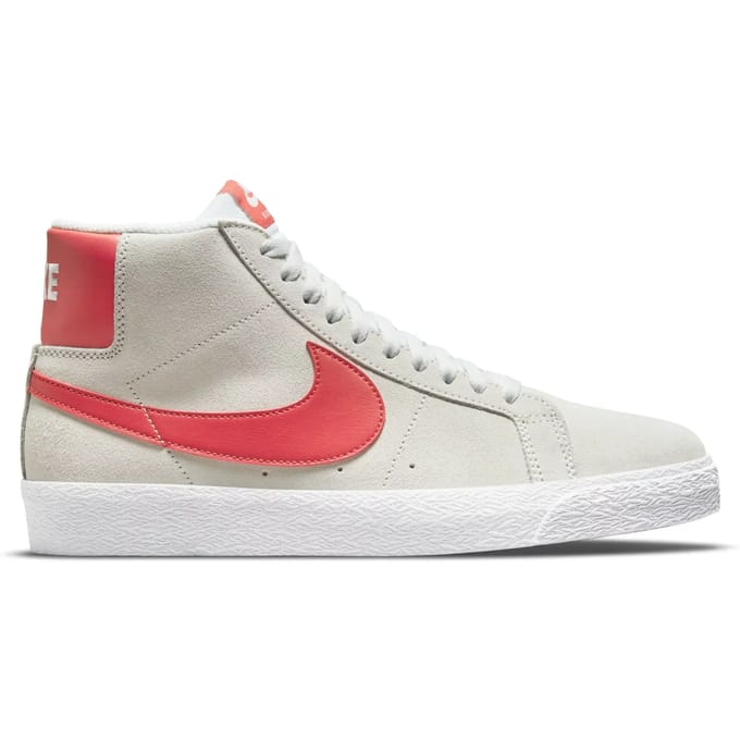 Schoenen Nike