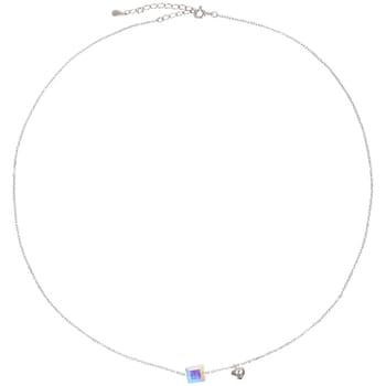 Ketting La Modeuse 62266_P141361