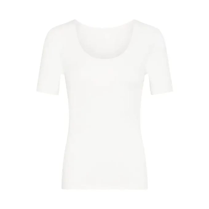 Dames-T-shirt Ichi Iagro