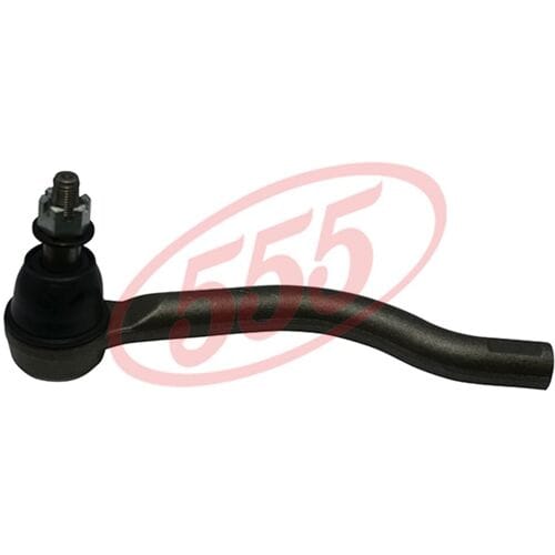 Spoorstangeinde 555 SE-N151R