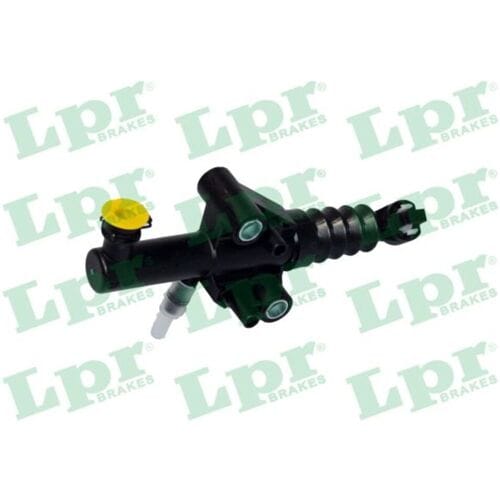 Hoofdcilinder, koppeling LPR 2683