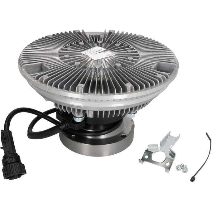 Koppeling, radiatorventilator HIGHWAY AUTOMOTIVE VLC100
