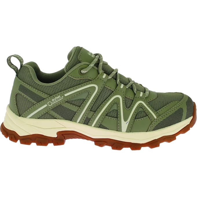 Wandelschoenen Élémenterre Craig