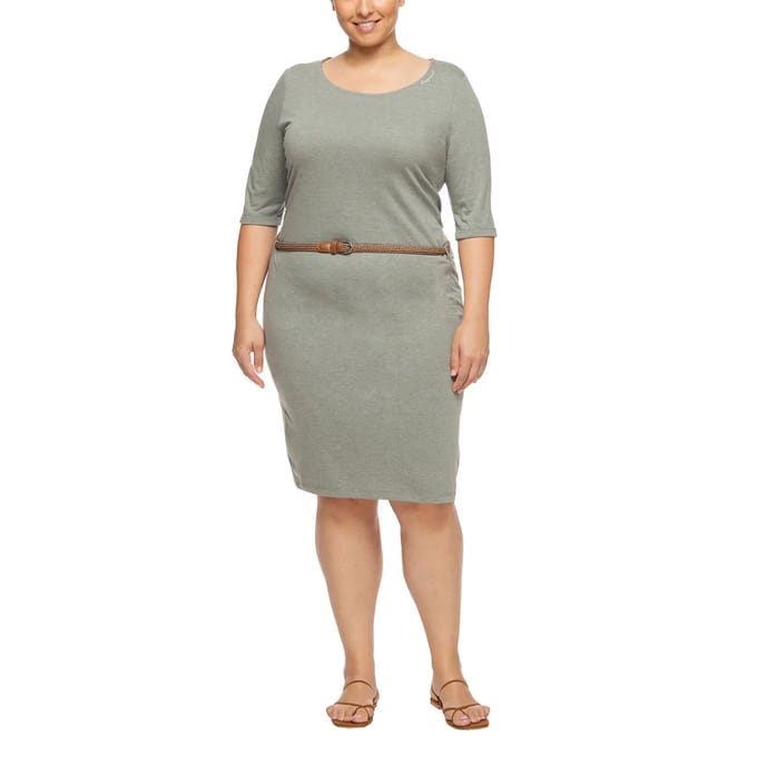 Damesjurk Ragwear Tamila