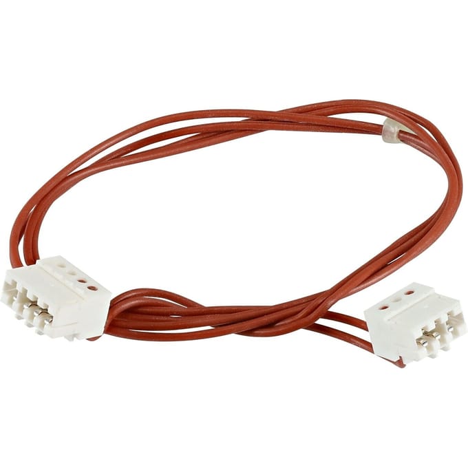AEG kabel, deurschakelaar, stroombord 5611690032