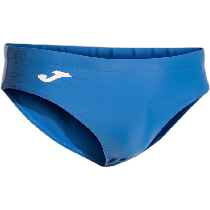 Kinderzwembroek Joma Shark IV