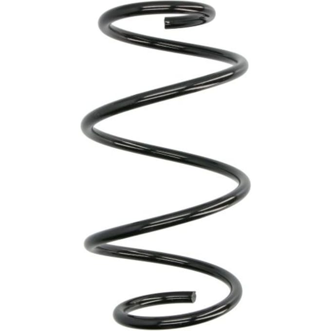 Chassisveer K-Flex KYB RA1557