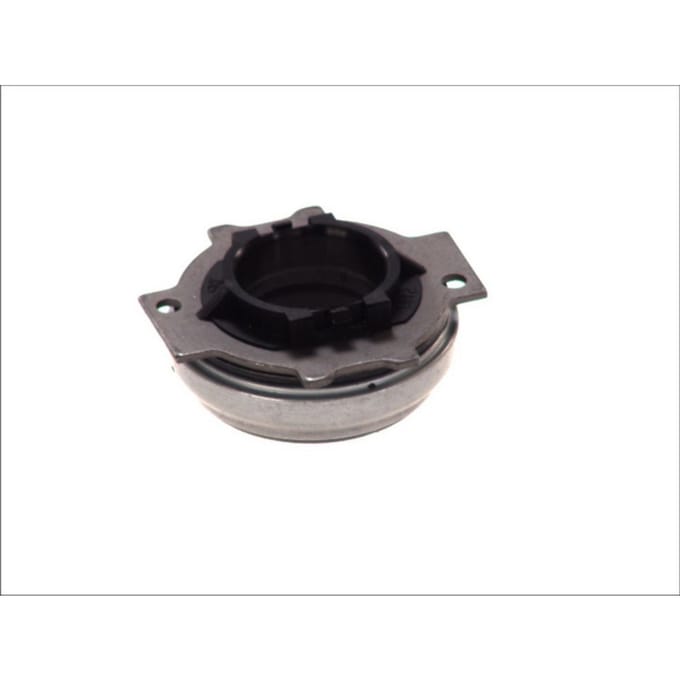 Ontkoppelingslager SKF VKC 2183