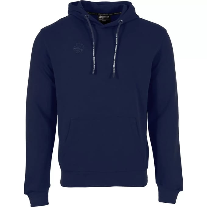 Reece Studio Hooded Sweat Top - Maat S