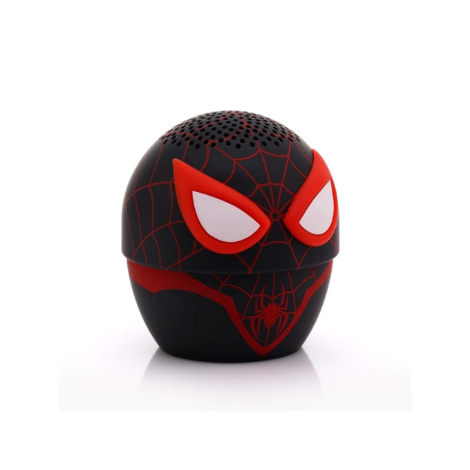 Spiderman Bitty Boomer - bluetooth luidspreker