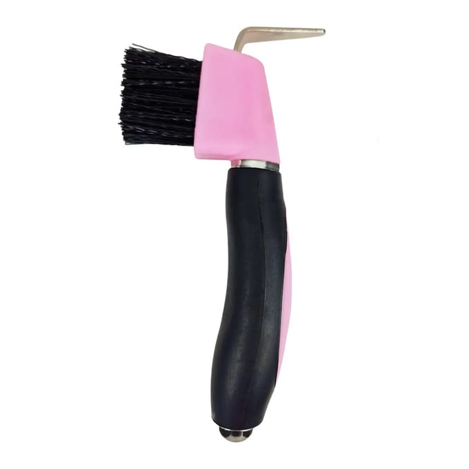 Hoefijzers voor paarden York Modern