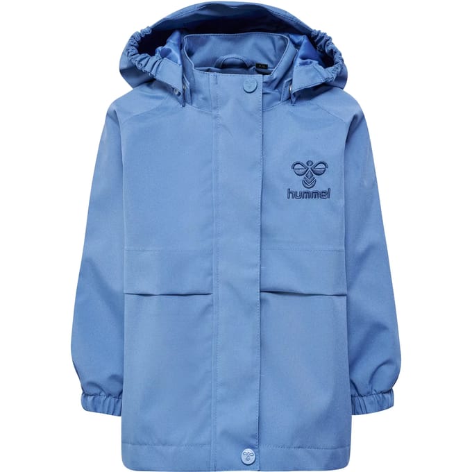 Hummel kinderwinterjas Hmlkoja Tex Jacket 222922