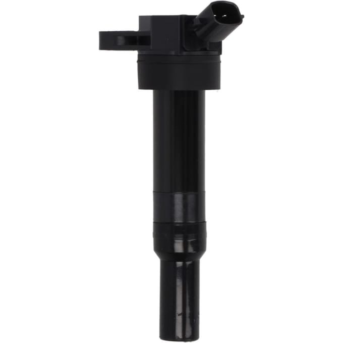 Bobine DELPHI GN10633-12B1
