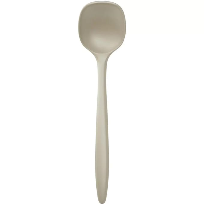 Rosti NEW Classic Baklepel 30 x 7 x 1,9 cm Humus