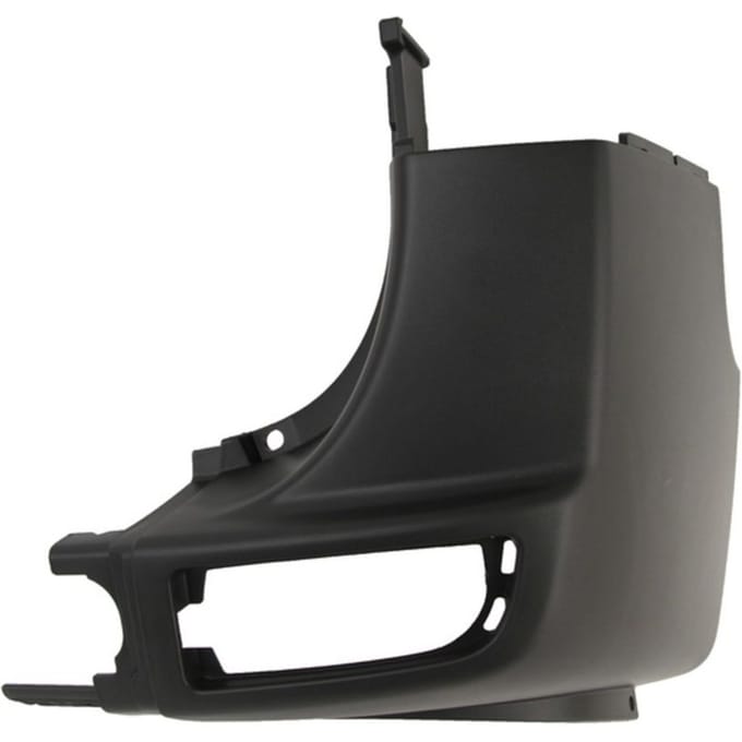 Bumper BLIC 5508-00-3547962P