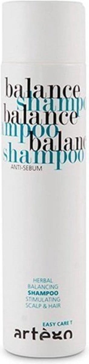 Artègo Easy Care T - Balance shampoo 250ml