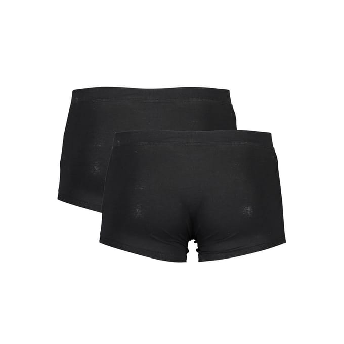 2-pack Boxers