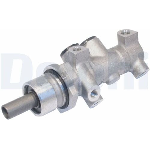 Hoofdremcilinder DELPHI LM51039