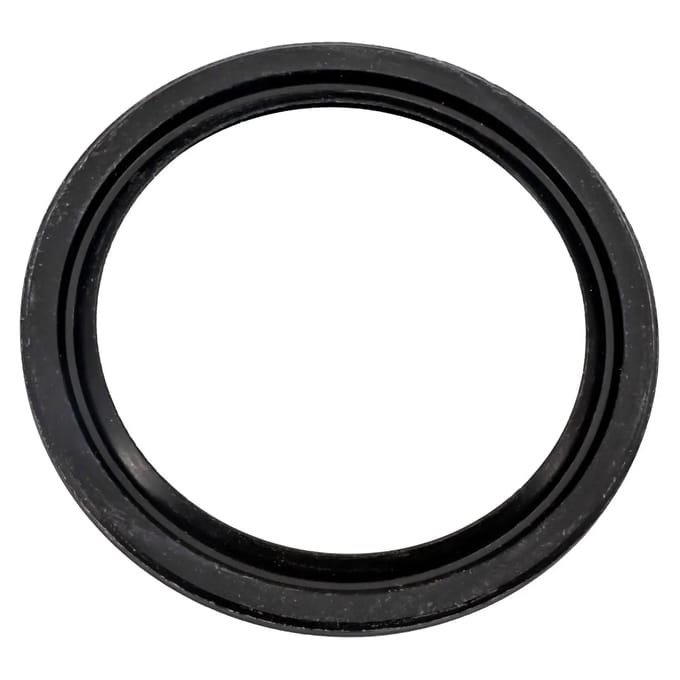 Buitendichtingring Shimano FH-M920