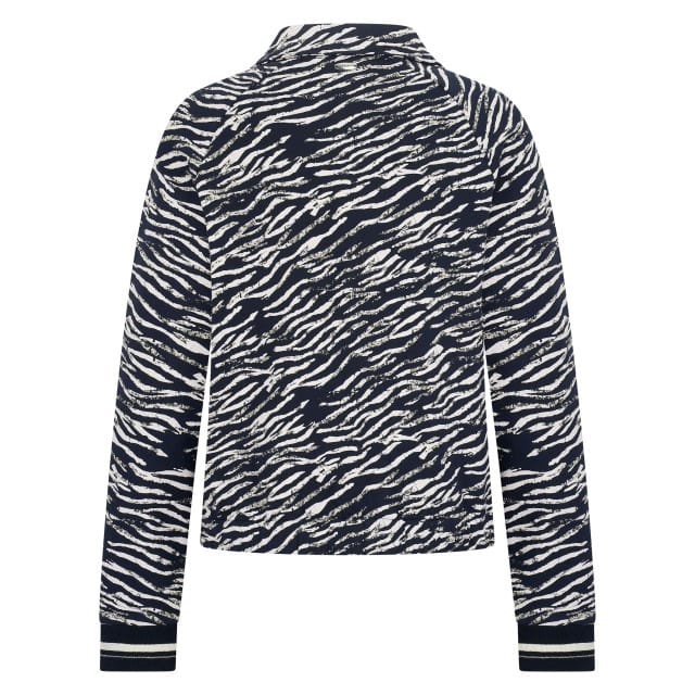 HV Society Cardigan hvsmicky