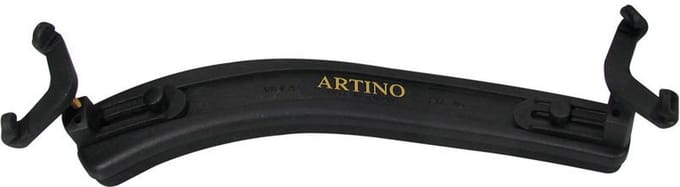 Artino ASR-40 schoudersteun voor altviool, nylon