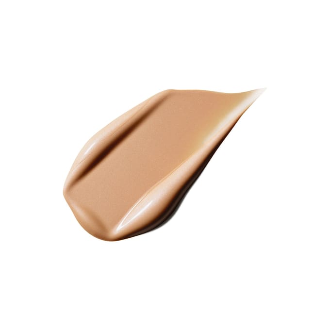 MAC Strobe Dewy Skin Tint Moisturiser 30ml (Various Shades) - Light 3