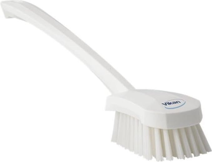 Medium universele afwasborstel | Afwas | Vikan | Hygiëne