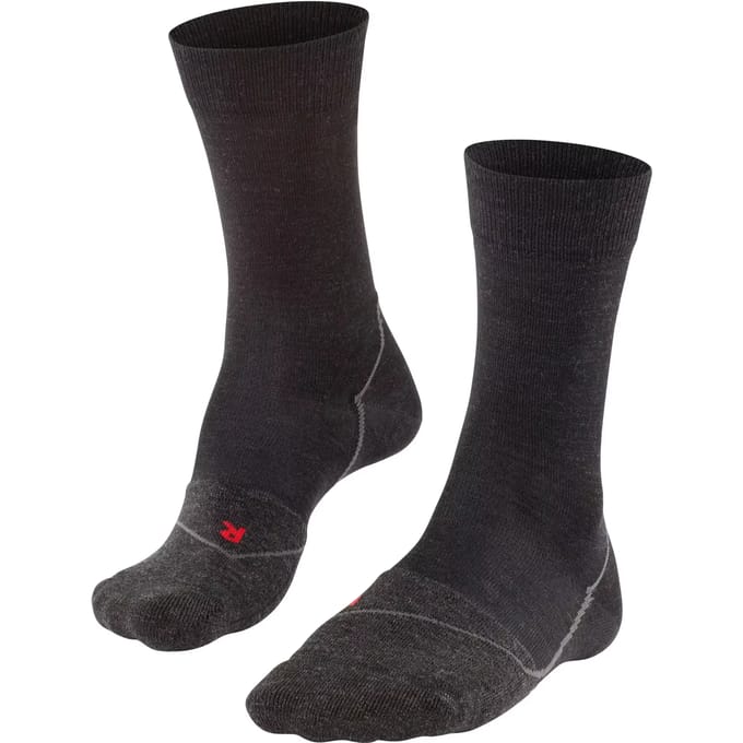 FALKE - unisex - Sokken