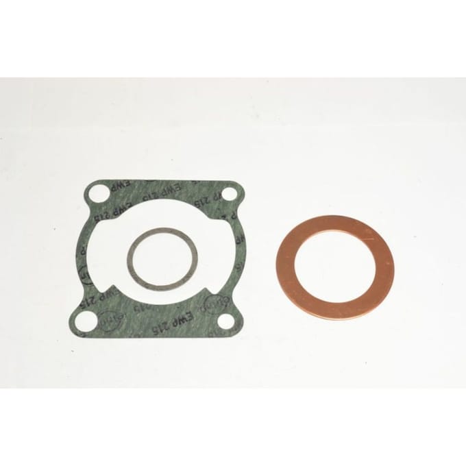 Motorpakkingset (boven) ATHENA P400485600109