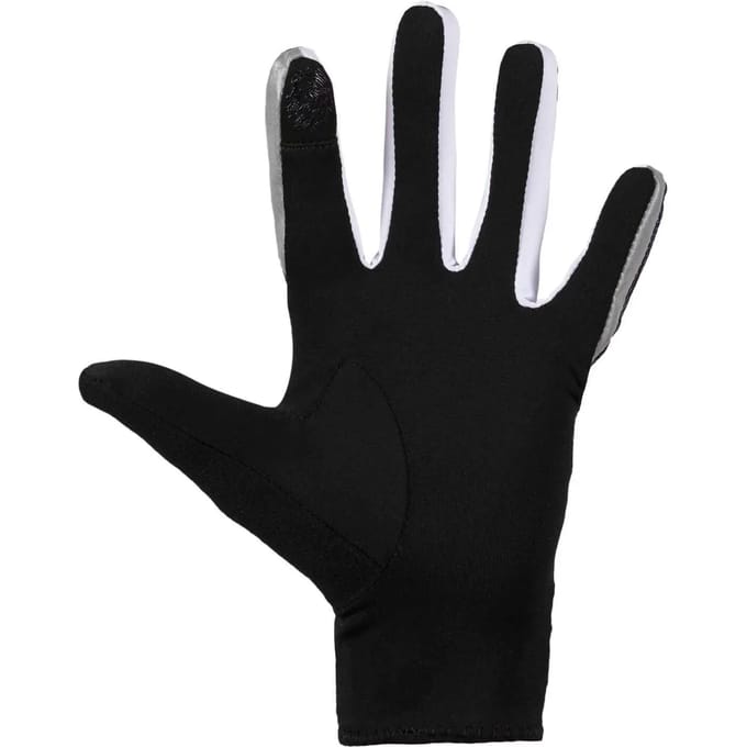 Vrouwenhandschoenen La Sportiva