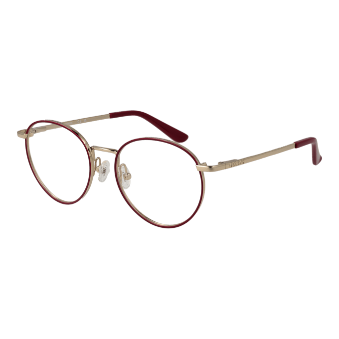 Guess Brilmontuur GU2725 071 50
