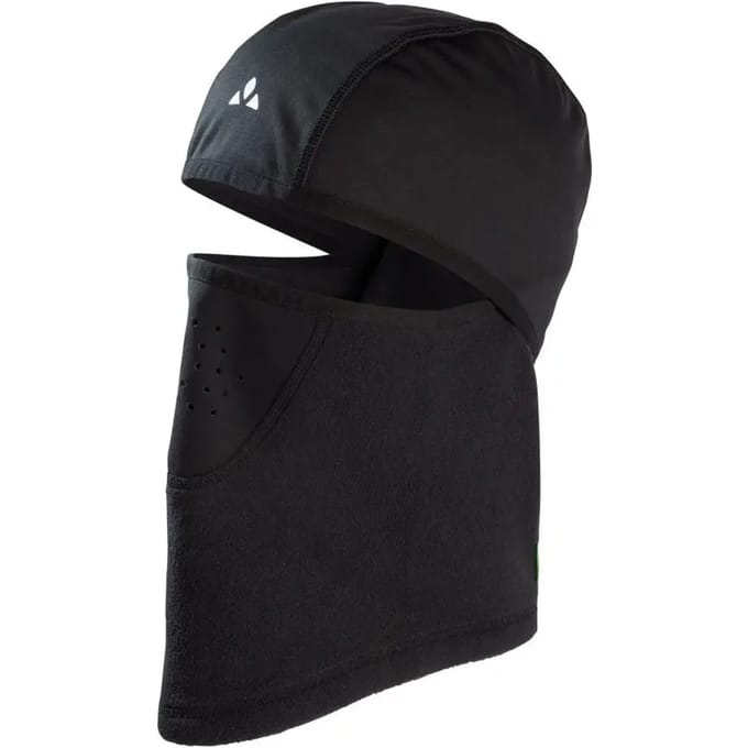 Baalmuts VAUDE Warm II