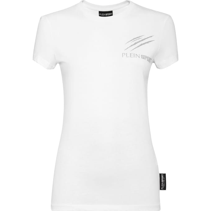 T-Shirt Slim Fit