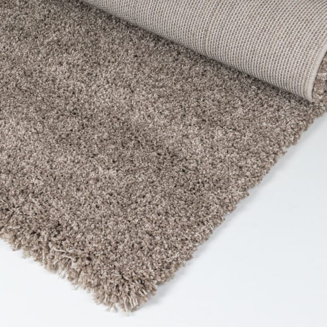 Veer Carpets Karpet milano 80 x 150 cm