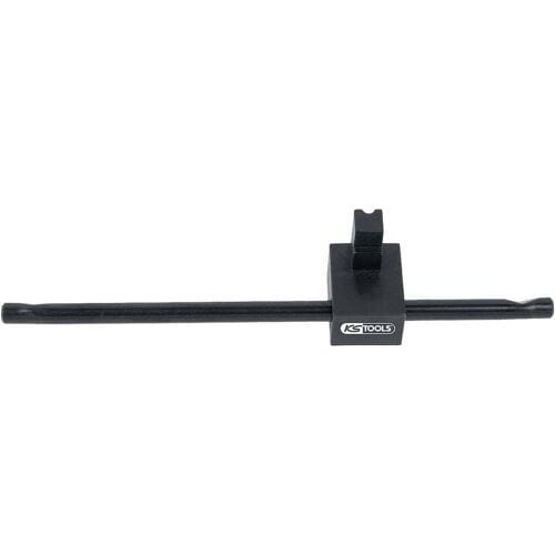 KS Tools 150.3014 Tandriemspangereedschap voor PSA