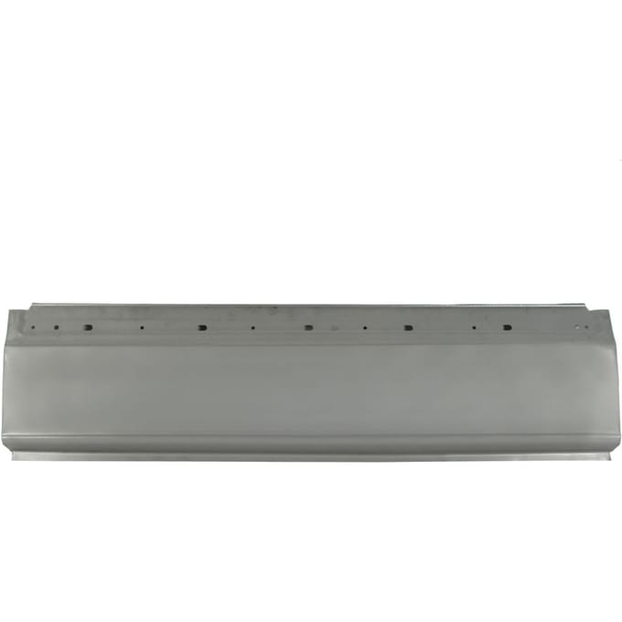 Chassis zijwand BLIC 6505-06-3548013P