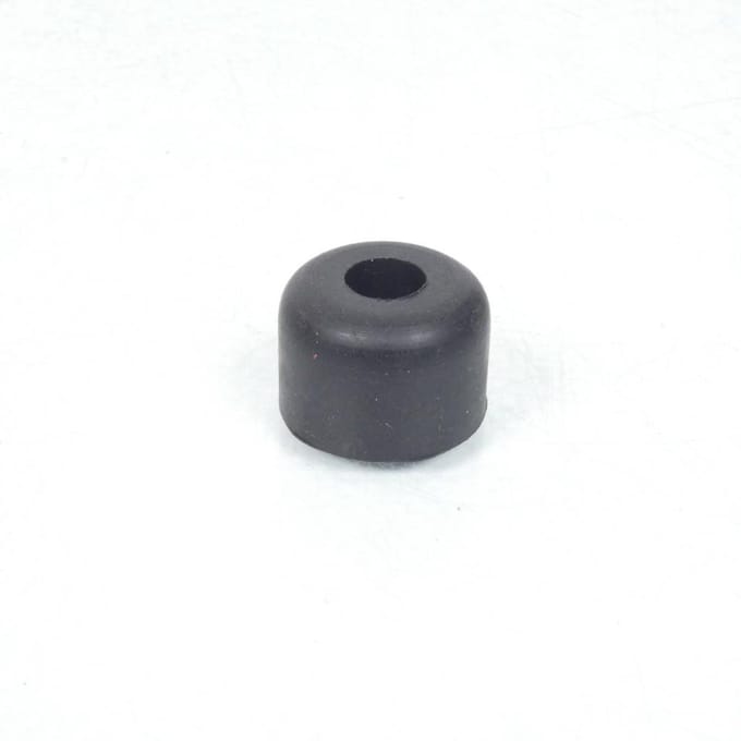Caoutchouc de butée de kick neuf pour mobylette MBK 51 cyclomoteur NG22882000