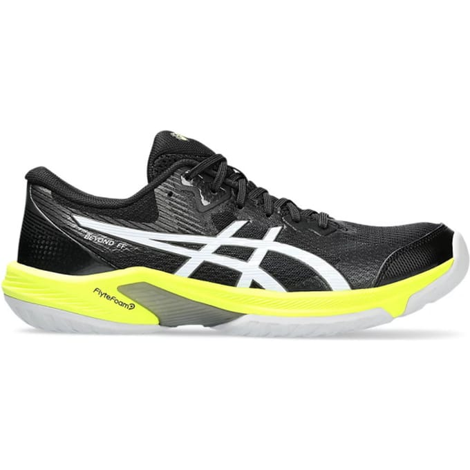 Beyond FF Sportschoenen Mannen - Maat 46