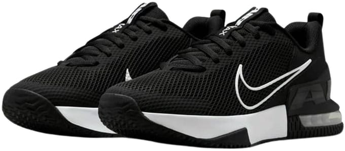 Cross training schoenen Nike Air Max Alpha Trainer 6