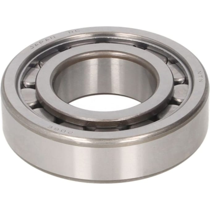 PTO-lager ZF 0635416168