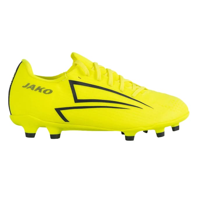 Kindervoetbalschoenen Jako RS89 Academy FG/AG